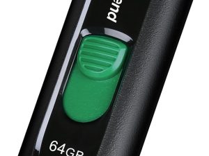 Transcend JetFlash 790C USB 3.2 Gen 1 Flash Drive - Zapcart Technology Qatar