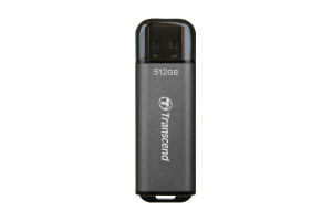 Transcend JetFlash 920 USB 3.2 Gen 1 Flash Drive 128GB/256GB/512GB - Zapcart Technology Qatar
