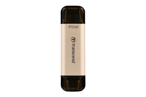 Transcend JetFlash 930C USB 3.2 Gen 1 Flash Drive 128GB/256GB/512GB - Zapcart Technology Qatar