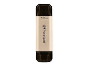 Transcend JetFlash 930C USB 3.2 Gen 1 Flash Drive 128GB/256GB/512GB - Zapcart Technology Qatar
