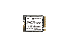 Transcend M.2 2230 MTE310S (3D NAND) 512GB/1TB/2TB - Zapcart Technology Qatar