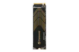 Transcend M.2 MTE245S (TLC 3D NAND) 500GB/1TB/2TB/4TB - Zapcart Technology Qatar