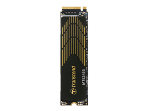 Transcend M.2 MTE245S (TLC 3D NAND) 500GB/1TB/2TB/4TB - Zapcart Technology Qatar