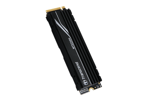 Transcend M.2 MTE250H (TLC 3D NAND) 1TB/2TB/4TB - Zapcart Technology Qatar