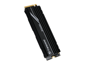 Transcend M.2 MTE250H (TLC 3D NAND) 1TB/2TB/4TB - Zapcart Technology Qatar