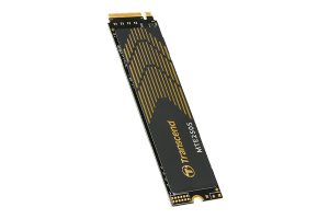 Transcend M.2 MTE250S (TLC 3D NAND) 1TB/2TB/4TB - Zapcart Technology Qatar