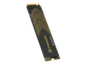 Transcend M.2 MTE250S (TLC 3D NAND) 1TB/2TB/4TB - Zapcart Technology Qatar