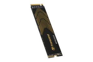Transcend M.2 MTE255S (TLC 3D NAND) - Zapcart Technology Qatar