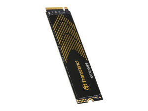 Transcend M.2 MTE255S (TLC 3D NAND) - Zapcart Technology Qatar