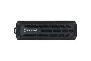 Transcend M.2 PCIe/SATA SSD Enclosure Kit - Zapcart Technology Qatar