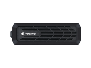 Transcend M.2 PCIe/SATA SSD Enclosure Kit - Zapcart Technology Qatar
