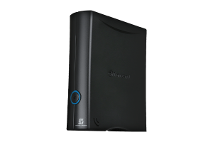 Transcend StoreJet 35T3 USB 3.1 External HDD 4TB/8TB - Zapcart Technology Qatar