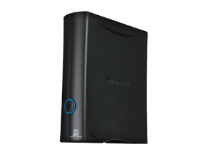 Transcend StoreJet 35T3 USB 3.1 External HDD 4TB/8TB - Zapcart Technology Qatar