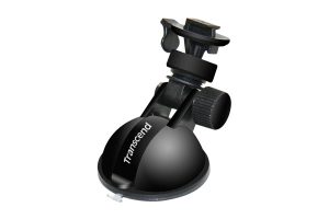 Transcend Suction Mount (For Drivepro 110M/230M/550) - Zapcart Technology Qatar