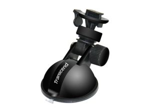 Transcend Suction Mount (For Drivepro 110M/230M/550) - Zapcart Technology Qatar