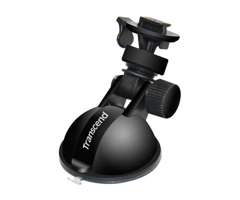 Transcend Suction Mount (For Drivepro 110M/230M/550) - Zapcart Technology Qatar