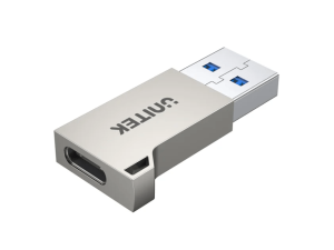 UNITEK USB 3.0 to USB-C Adapter - Zapcart Technology Qatar