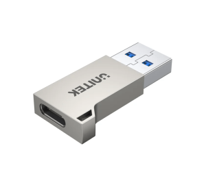 UNITEK USB 3.0 to USB-C Adapter - Zapcart Technology Qatar