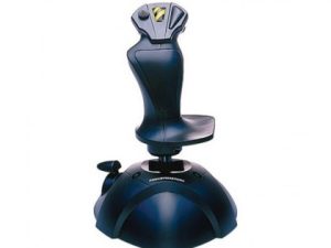 USB JOYSTICK - 2960623 - Zapcart Technology Qatar