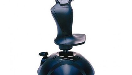USB JOYSTICK - 2960623 - Zapcart Technology Qatar