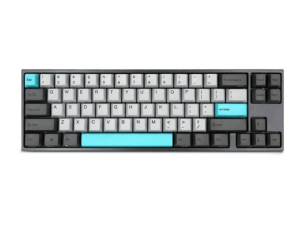Varmilo Miya Mac Mechanical Keyboard - Zapcart Technology Qatar
