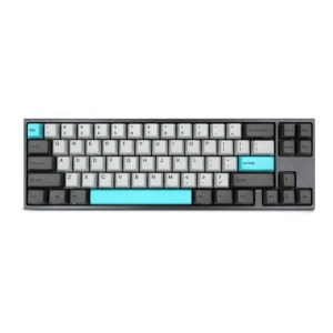 Varmilo Miya Mac Mechanical Keyboard - Zapcart Technology Qatar