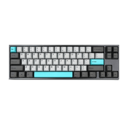 Varmilo Miya Mac Mechanical Keyboard - Zapcart Technology Qatar