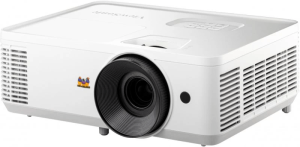 ViewSonic 4,000 ANSI Lumens 1080p Home & Business Projector - PX704HD - Zapcart Technology Qatar
