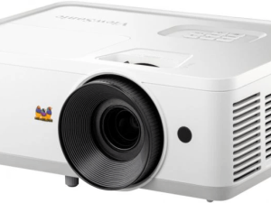ViewSonic 4,000 ANSI Lumens 1080p Home & Business Projector - PX704HD - Zapcart Technology Qatar