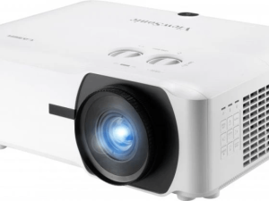 ViewSonic 6,000 ANSI Lumens WUXGA Laser Installation Projector - LS920WU - Zapcart Technology Qatar
