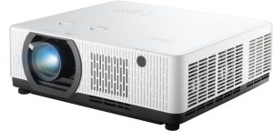 ViewSonic LSC730WU 7,300 ANSI Lumens WUXGA Laser Installation Projector - Zapcart Technology Qatar