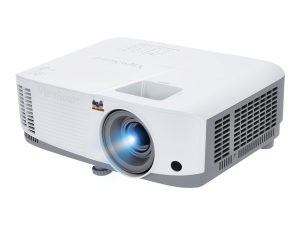 ViewSonic SP7 4,800 Lumens WXGA Business Projector - Zapcart Technology Qatar