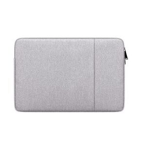 VIKII (ND01)-17 Sleeve (42CMx31.5CMx1.9CM) (Neoprene) -IN (41CM*30CM*2.5CM) - Zapcart Technology Qatar
