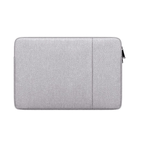 VIKII (ND01)-17 Sleeve (42CMx31.5CMx1.9CM) (Neoprene) -IN (41CM*30CM*2.5CM) - Zapcart Technology Qatar