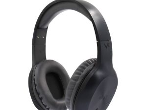 VINNFIER ELITE 1 BLACK/DARKBLUE/CHAMPAGNE - Zapcart Technology Qatar
