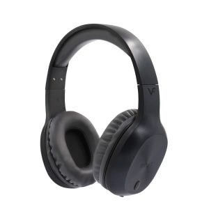 VINNFIER ELITE 1 BLACK/DARKBLUE/CHAMPAGNE - Zapcart Technology Qatar
