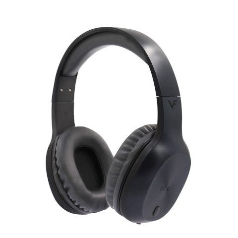 VINNFIER ELITE 1 BLACK/DARKBLUE/CHAMPAGNE - Zapcart Technology Qatar