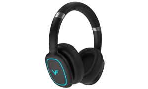 Vinnfier ELITE 7 BT Foldable Bluetooth Headphone - Zapcart Technology Qatar