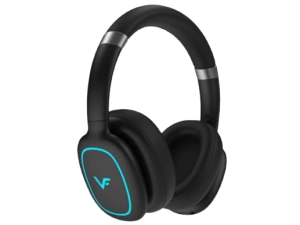 Vinnfier ELITE 7 BT Foldable Bluetooth Headphone - Zapcart Technology Qatar
