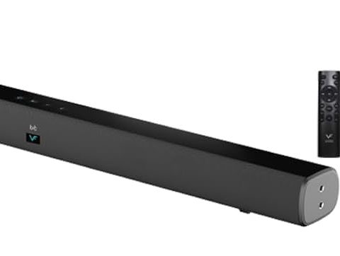 Vinnfier HYPERBAR 600 BTRW 240W ULTRA SOUND HOME THEATRE SYSTEM - Zapcart Technology Qatar