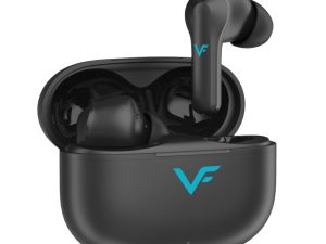 Vinnfier Momento 1 (2023) True Wireless Bluetooth Earbuds - Zapcart Technology Qatar