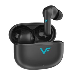 Vinnfier Momento 1 (2023) True Wireless Bluetooth Earbuds - Zapcart Technology Qatar