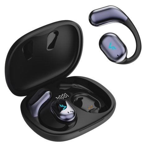 Vinnfier Momento Air 1 Open-Ear True Wireless Earphones - Zapcart Technology Qatar