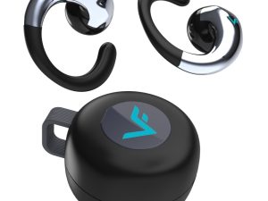 Vinnfier Momento Air 3 Wireless Earphones - Zapcart Technology Qatar