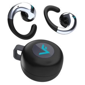Vinnfier Momento Air 3 Wireless Earphones - Zapcart Technology Qatar