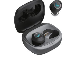 Vinnfier Momento Pro 2 True Wireless Stereo Earbuds - Zapcart Technology Qatar