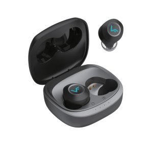 Vinnfier Momento Pro 2 True Wireless Stereo Earbuds - Zapcart Technology Qatar