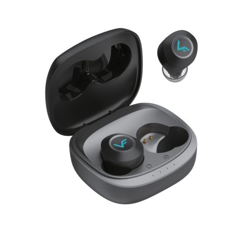 Vinnfier Momento Pro 2 True Wireless Stereo Earbuds - Zapcart Technology Qatar