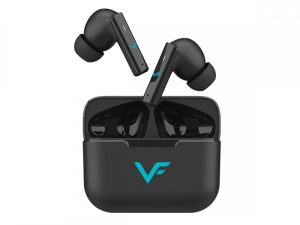 Vinnfier Momento PRO 6 TWS Earbus ANC ENC - Zapcart Technology Qatar