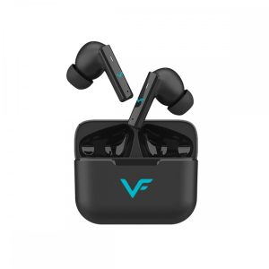 Vinnfier Momento PRO 6 TWS Earbus ANC ENC - Zapcart Technology Qatar